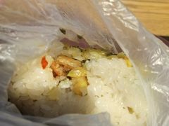 -文武王氏烧饼·无矾油条(西溪路店)