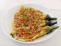 -豆蔻电影主题餐厅(四牌楼店)