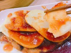 -珊珊小笼馆(仙霞路店)