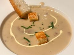 -Grand James·地中海bistro(百家湖1912店)