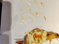 -御泉七味铁板烧(高区店)