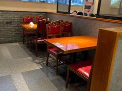 -涌觅名灶·本地海鲜宁波菜(财富广场店)