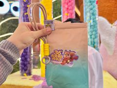 -松雷商业(南岗店)