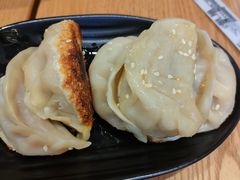 -老妈米线(斜塘邻里中心店)