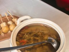 -时间仓(月湖公园店)