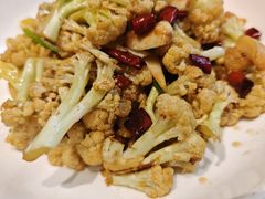 -食膳人家·永州美食地标(双牌店)