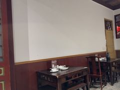 -董府·古宅餐厅