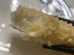 -老院子饭店·鲁菜·海鲜·家常菜