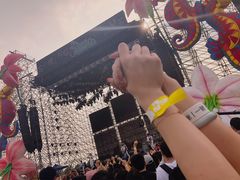 -上海国际音乐村