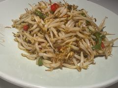 -7017浙菜•建德味(市心北路店)