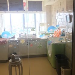 -养月堂中医养生月子会所(中心妇产店)