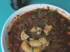-甘记肥肠粉(马鞍北路店)