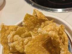 -刘一锅筋头巴脑(大悦城C店)