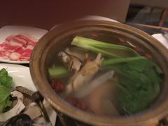 -佰园全日西餐厅-厦门佰翔软件园酒店