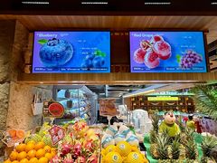 -北方暖暖温泉洗浴(沈阳北站店)