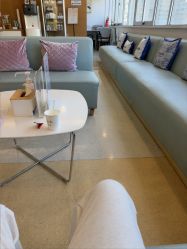 -杭州贝瑞斯美华妇儿医院·早孕·产检·儿科