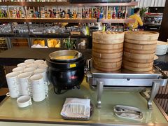 -上海虹桥宾馆·SLIDER(郁锦香店)