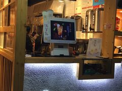 -厝内小眷村(天河南一路店)