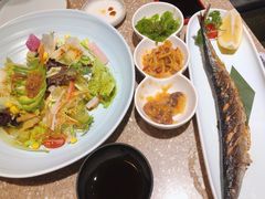 -三上料理(西湖文化广场店)
