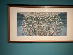 -清华大学艺术博物馆