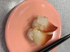 -争鲜回转寿司(流行前线店)
