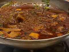 -虹泥小厨(南国花园总店)