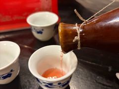 -醉八仙热酒馆(渝中店)