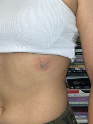 -飛凡TATTOO纹身•原创