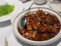 -原鄉本味 楚菜 丹江口鱼(北苑店)