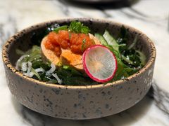 -家贺屋刺身寿司专门店