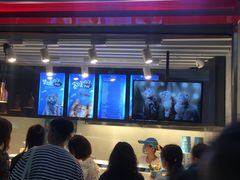 -开心猫无锡三阳广场店