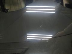 -圣手汽车凹陷修复玻璃修复(上海店)