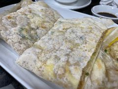 -御清斋总店(天一街店)