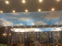 -馨越楼·点心·粤菜(赤坎店)