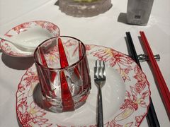 -星·South Beauty·俏江南(国贸店)