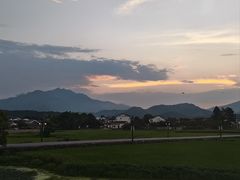 -黄牛肉馆·皖南土菜