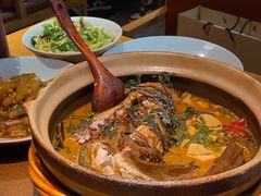-吃饭皇帝大(合生汇店)