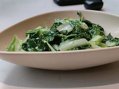 -鹿港小镇(滨北店)