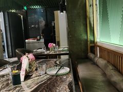 -桐爷小馆(广渠门店)