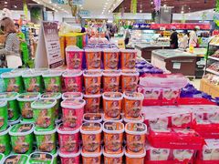 -超市发(会城门店)