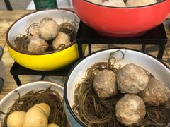 -文昌小老弟糟粕醋