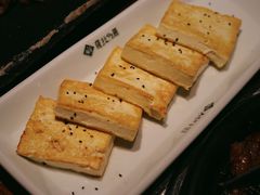 -萨拉伯尔(燕莎友谊商城店)