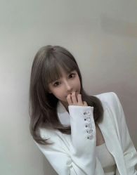 -FINE HAIR造型沙龙