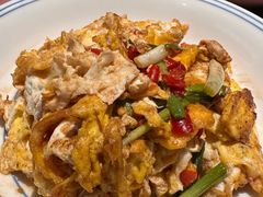 -恰八斗·猛火长沙菜(国贸店)