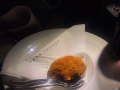 -wann lounge 低温慢煮牛排·清吧