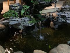 -悦州山庄(奥体路店)