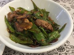 -客家汇·客家传承菜(水库店)