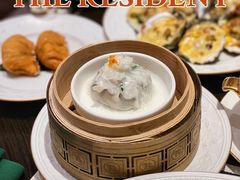 -华庭(澳门伦敦人店)