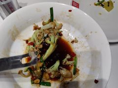 -新辣宴·湖南家常菜·商务聚餐(中粮创芯店)