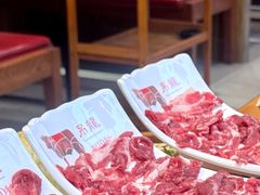 -真牛坊潮汕牛肉火锅